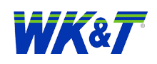 WKT-Logo
